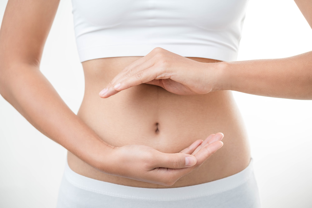 How Fat Freezing and HIFU Work Together? 1 Why combine Fat Freezing with HIFU Knutsford?