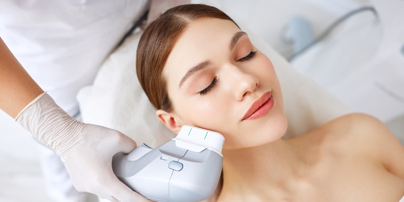 How Fat Freezing and HIFU Work Together? 4 book a personalised consultation of Fat Freezing and HIFU Together Knutsford