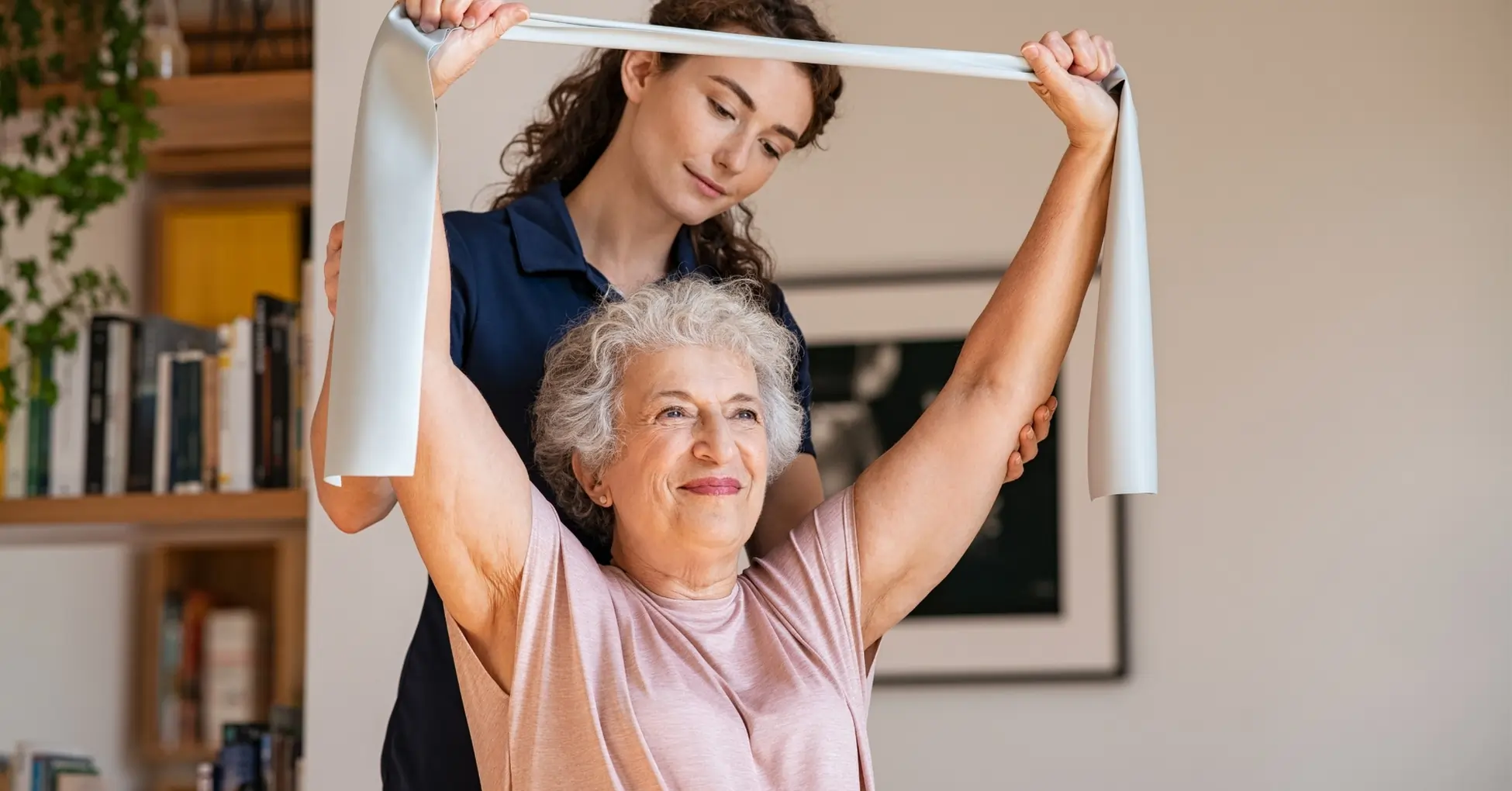 Toning Bingo Wings: Effective Exercises and Tips for Achieving Sleeker Arms 3 Toning Arms Knutsford: Strength Training for Women Over 60
