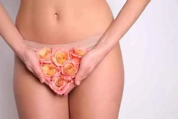 What Are the Different Vaginal Tightening Procedures? 2 Vaginal tightening Knutsford non surgical treatment for women