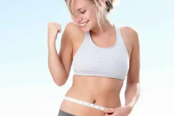 Do Belly Bands Help Prevent Diastasis Recti? 5 lipo360 Knutsford consult and clinic