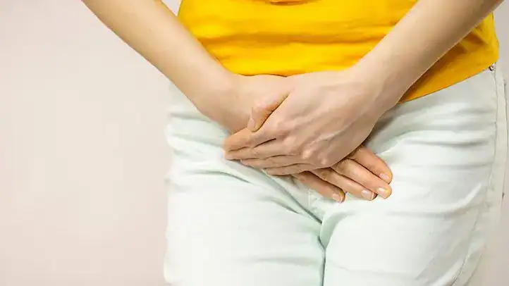 Comprehensive Guide To Female Incontinence Treatment Options 2 Understand how best to manage incontinence Knutsford