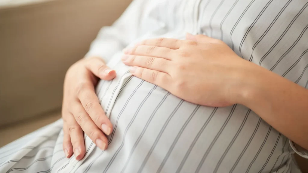 Nutrition Tips for Maintaining Muscle Strength During Pregnancy : 5 Min Critical Guide 1 Muscle Strength During Pregnancy : Why Pregnancy Muscle Loss Happens (And Why Most Advice Misses It in Knutsford, UK)