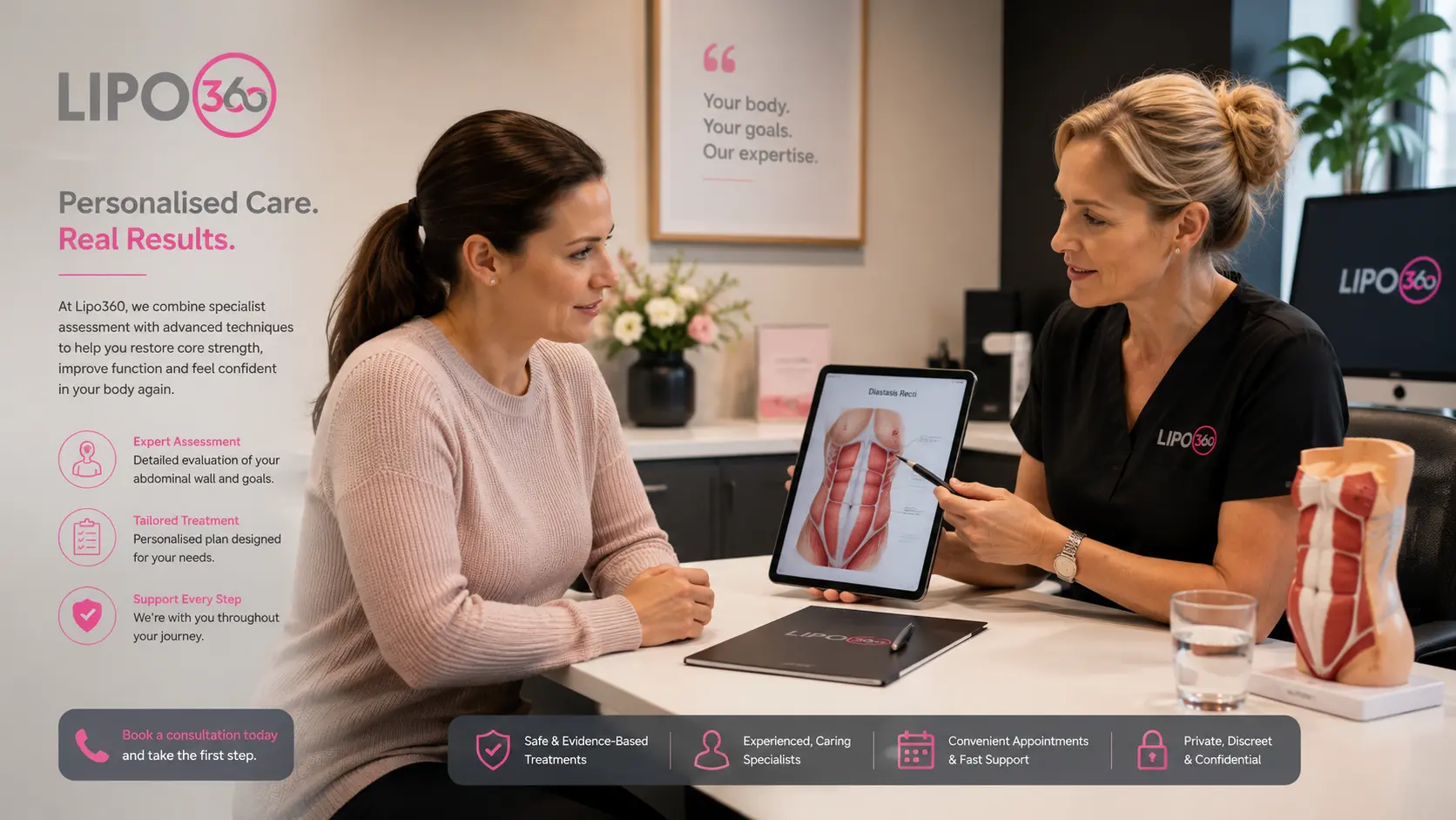 Does Exercise Reduce the Risk of Diastasis Recti? 5 Can Exercises Reduce Diastasis Recti Knutsford