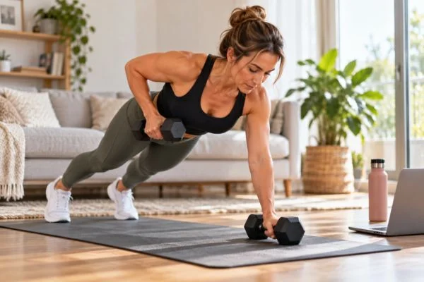 How to Build Muscle Tone 1 How to Build Muscle Tone Knutsford